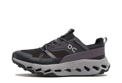 On Running Cloudhorizon 'Black Grey' (2025)