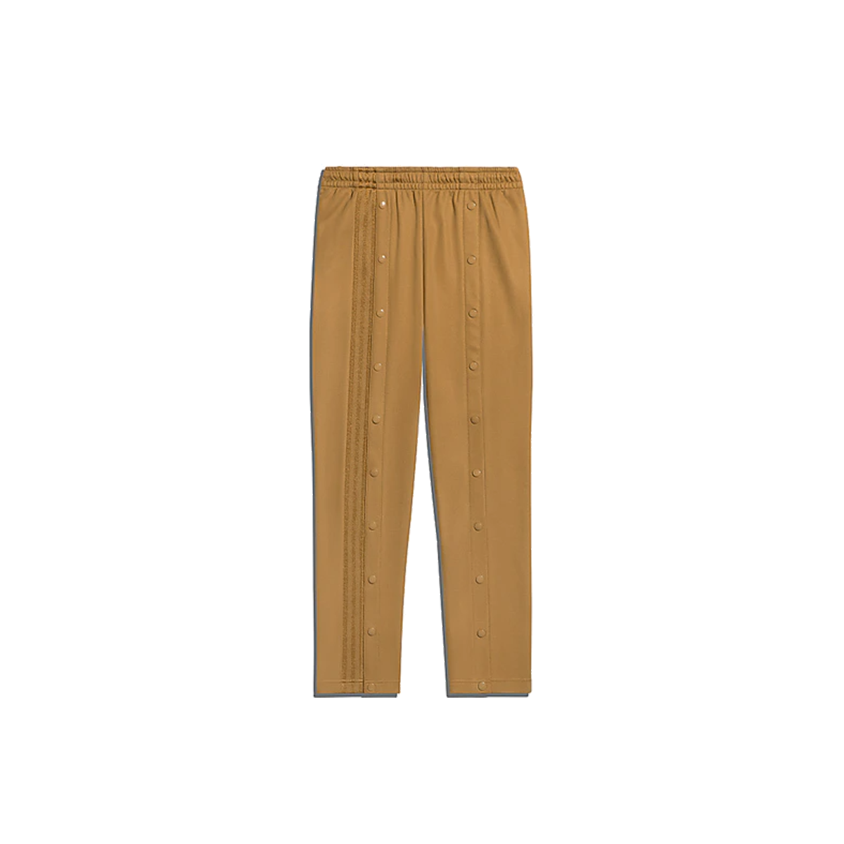 Adidas Ivy Park Track Pants (Gender Neutral) Mesa (FW20) MESA sneaker – authenticated on KLEKT