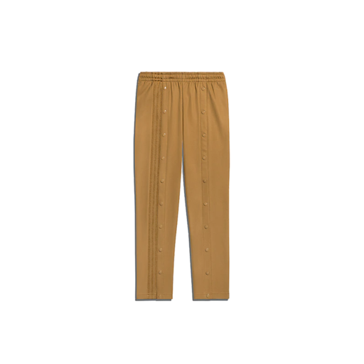 Adidas Ivy Park Track Pants (Gender Neutral) Mesa (FW20)