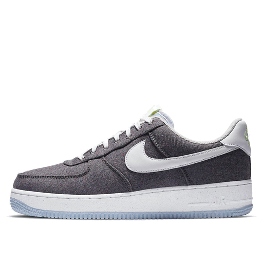 Nike Air Force 1 'Iron Grey' (2020)