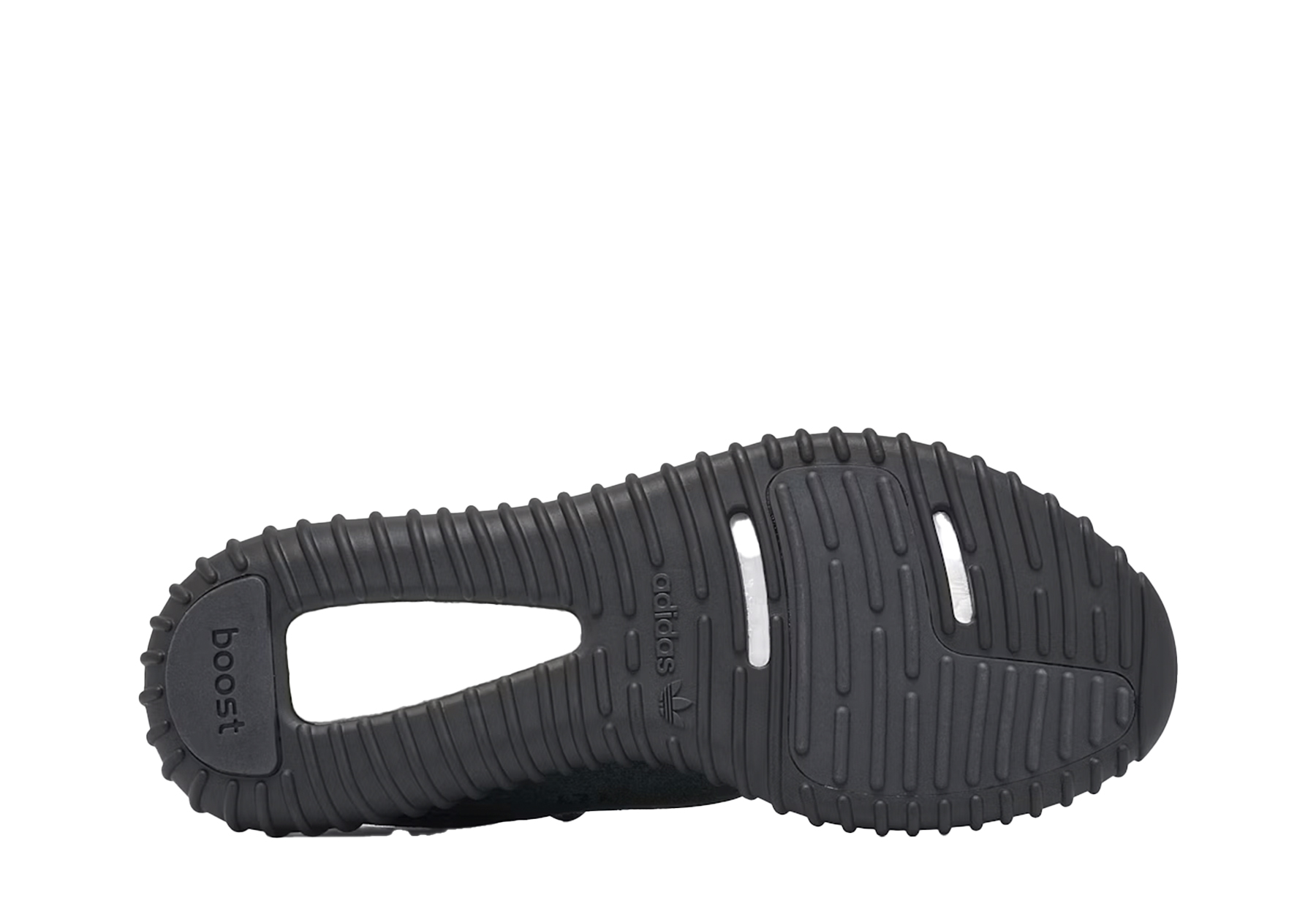 Yeezy Boost 350 'Pirate Black' (2022/2023/2024) PIRATE BLACK/BLUE GRAPHITE/CORE BLACK sneaker – authenticated on KLEKT