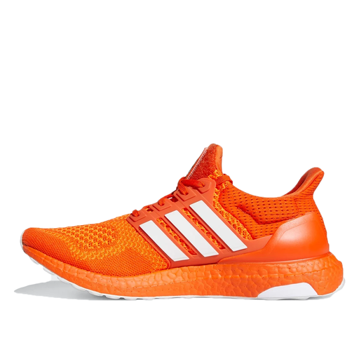 Adidas Ultra Boost 1.0 Miami (2020)