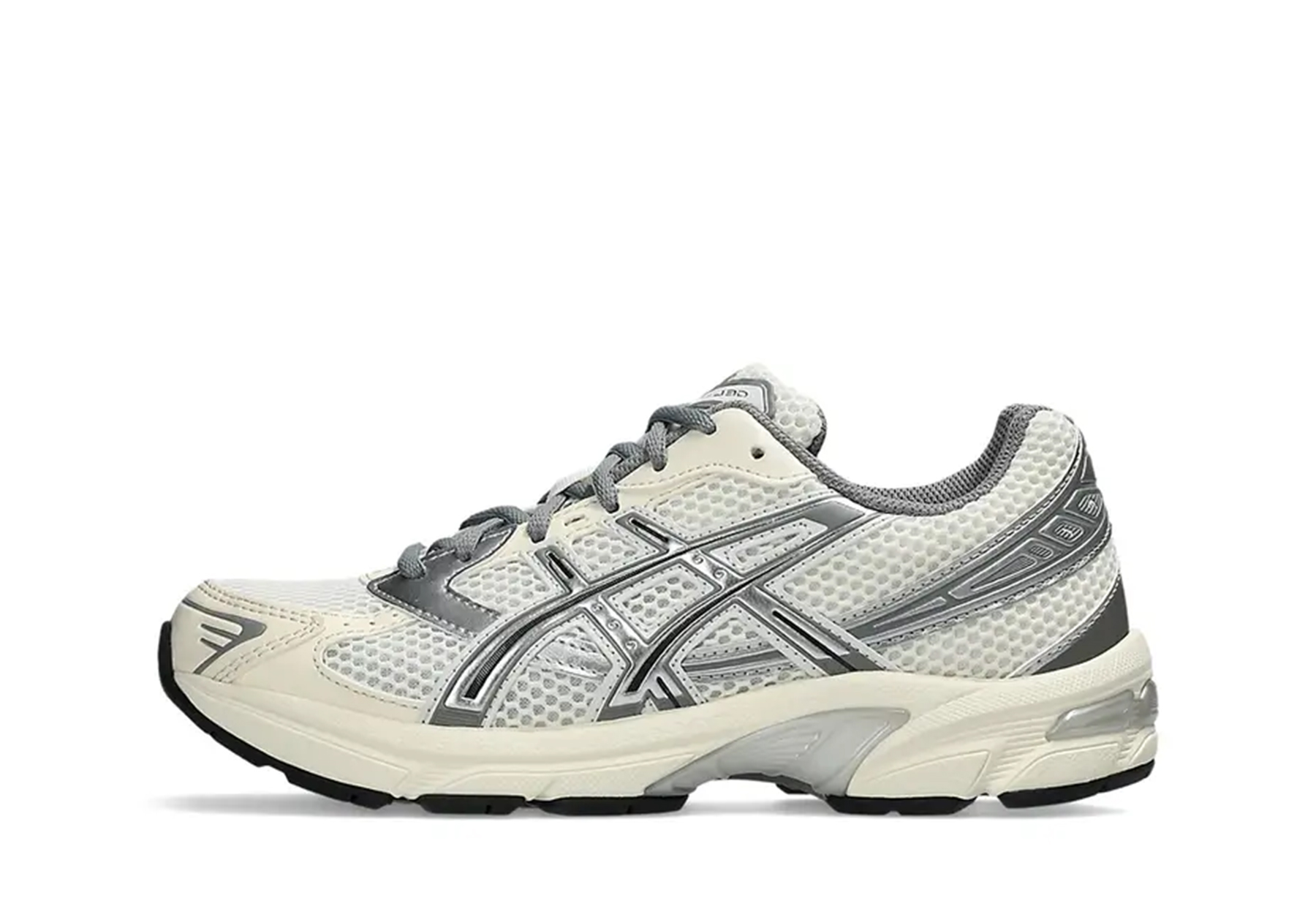 Asics GEL-1130 'Cream Clay Grey' (2024) Beige sneaker – authenticated on KLEKT