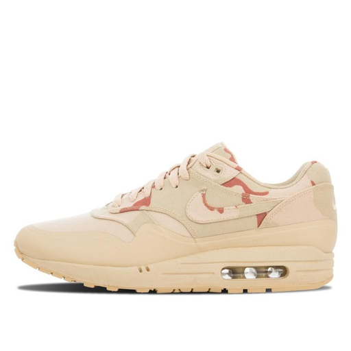 Nike Air Max 1 SP Desert Camo USA