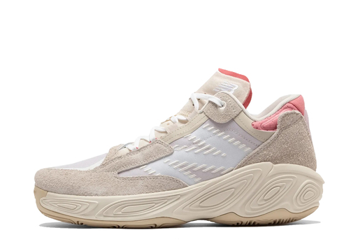 New Balance Inline 'Moonbeam' (2024)