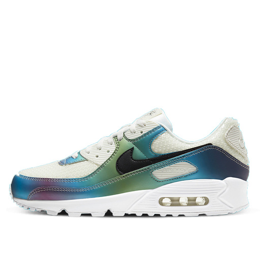 Nike Air Max 90 “Bubble Pack” (2020)