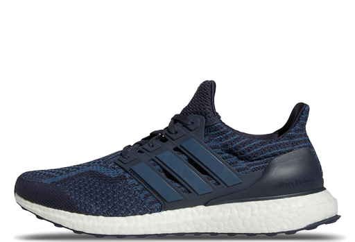 Adidas Ultra Boost 5 DNA Shadow Navy (2022)
