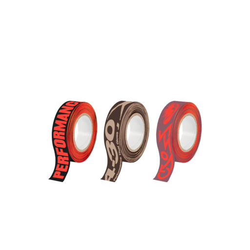 Travis Scott Cactus Jack Packing Tape (3 Pack) Multi (SS21)