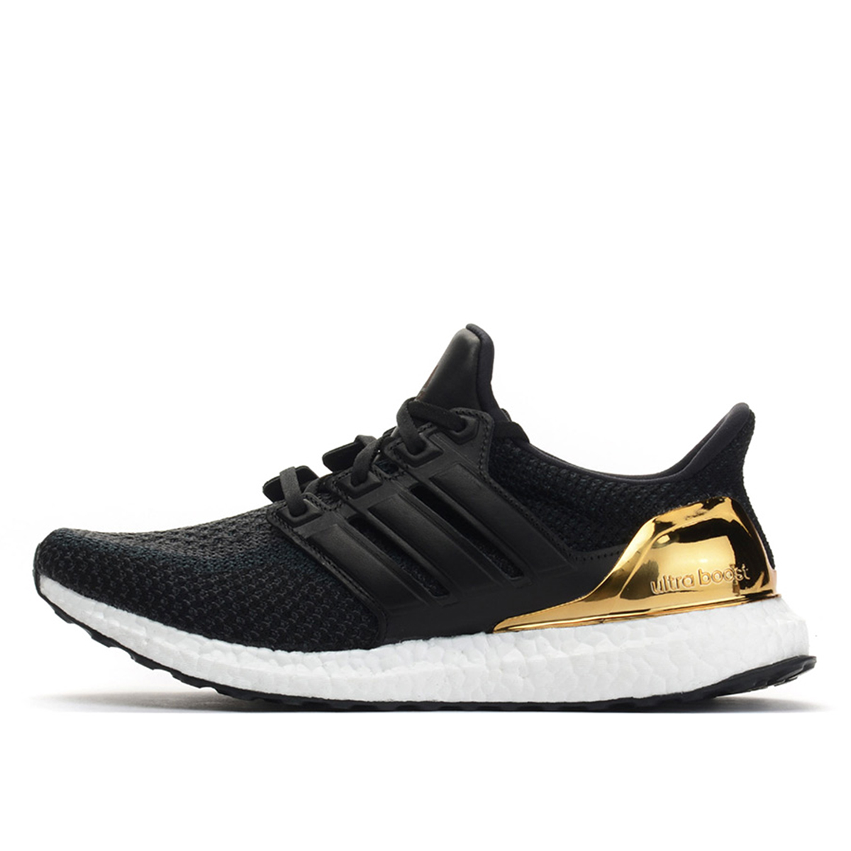 Adidas Ultra Boost 2.0 Gold Medal sneaker – authenticated on KLEKT