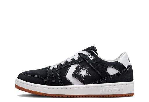 Converse AS-1 Pro 'Black' (2023)