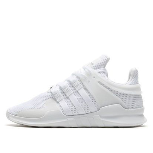 Adidas EQT Support ADV Triple White