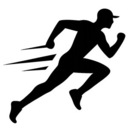 Running
