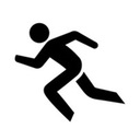 Running
