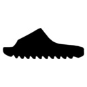 Slides