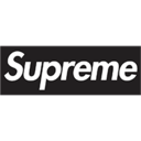 Supreme