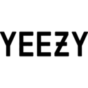 Yeezy