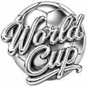World Cup Collection