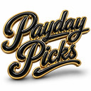 Payday Picks