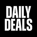 Daily Deals