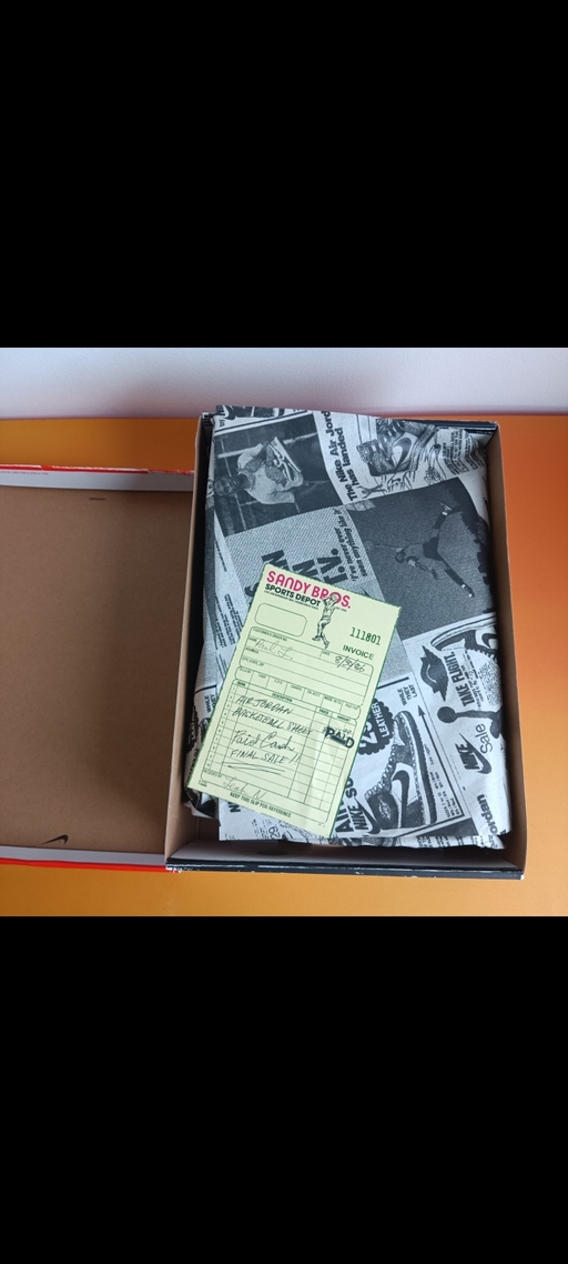 Review photo 4