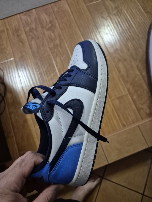 Review photo 1