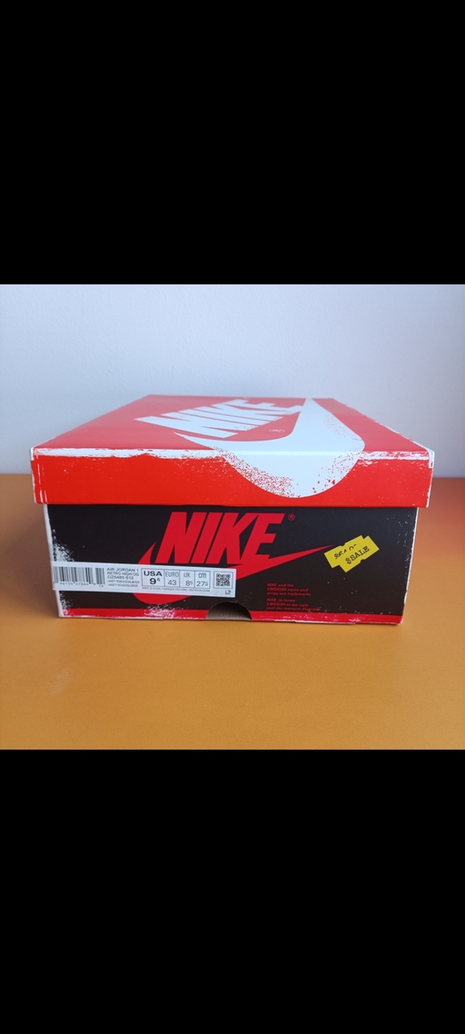 Review photo 1