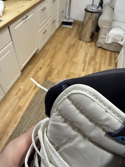 Review photo 5