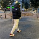 matteo_piras_1