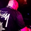 dave_van_antwerpen