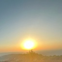 fabio_moretti_1