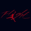 takis_papageorgopoulos