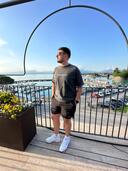 andrew_thomas