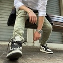 giuseppe_zaza