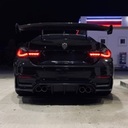 edoardo_proietti