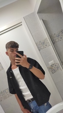matteo_pagliara
