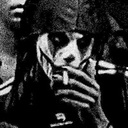 kristiyan_chervenkov