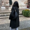 sara_gandini