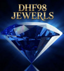 DHF98 