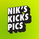 nik_middelman