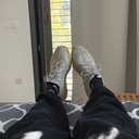 christos_christofides