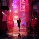 chris_tsounis