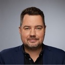 bartosz_rydlinski