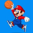 joao_odriozola_campos